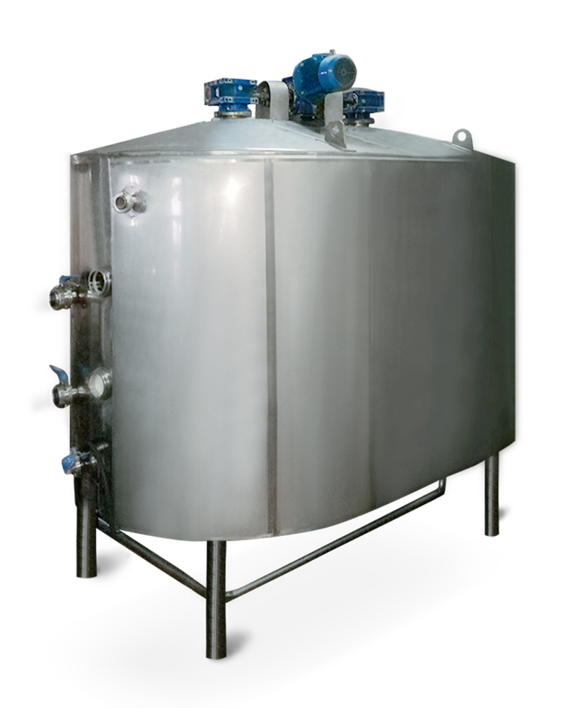 Творогоизготовитель