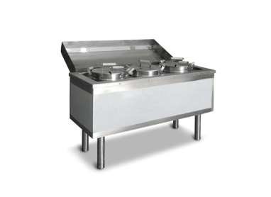 Заквасочники