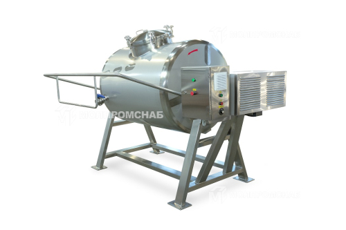 Маслоизготовители