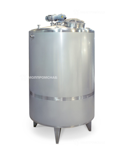 Емкости типа ОСВ