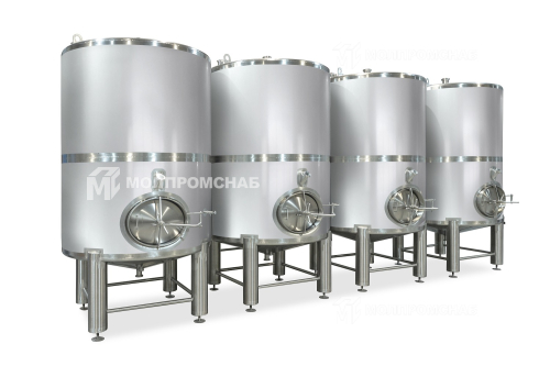 Емкости для сокосодержащих напитков