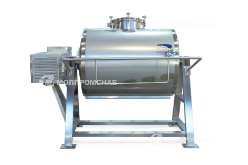 Маслоизготовители