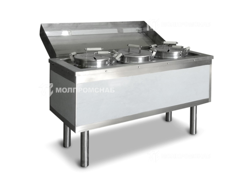 Заквасочники