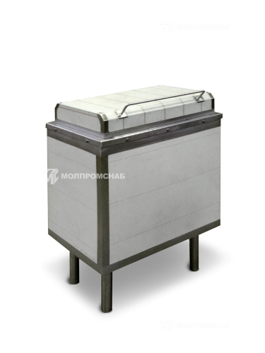 Заквасочники