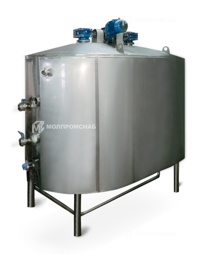 Творогоизготовитель