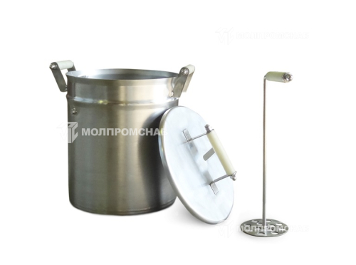 Заквасочники